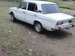 LADA (VAZ) 2106-4