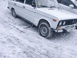 LADA (VAZ) 2106-9