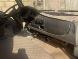 Foton Forland-7