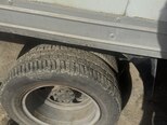Foton Forland-4