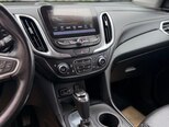 Chevrolet Equinox-13