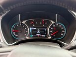 Chevrolet Equinox-12