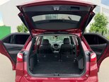 Chevrolet Equinox-9