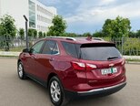Chevrolet Equinox-6