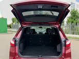 Chevrolet Equinox-7