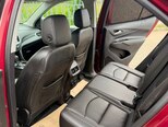 Chevrolet Equinox-10