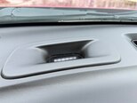 Chevrolet Equinox-17
