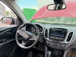 Chevrolet Equinox-19