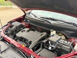 Chevrolet Equinox-18