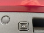 Chevrolet Equinox-8