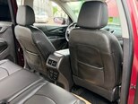 Chevrolet Equinox-20