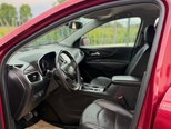 Chevrolet Equinox-11