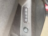 Chevrolet Equinox-15