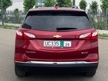 Chevrolet Equinox-5