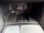 Chevrolet Equinox-14