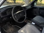 Mercedes 190-7