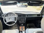 Mercedes 190-6