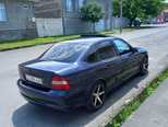 Opel Vectra-5