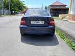 Opel Vectra-6