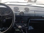 LADA (VAZ) 2106-10