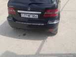 Mercedes A 170-2