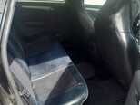 Mercedes A 170-7