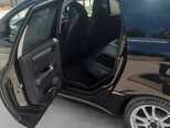 Mercedes A 170-3