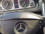 Mercedes A 170-9