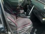 Mercedes A 170-6