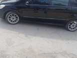 Mercedes A 170-5