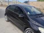 Mercedes A 170-4