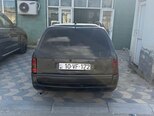 Opel Astra-4