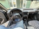 Opel Astra-6