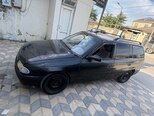 Opel Astra-2