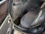 Opel Astra-5