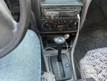 Opel Astra-9