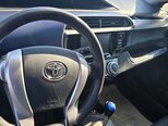 Toyota Aqua-6