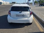 Toyota Aqua-5