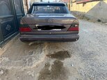 Mercedes 220 E-4