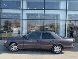Mercedes 220 E-5