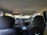 Hyundai Elantra-7