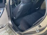 Hyundai Elantra-6