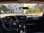 LADA (VAZ) 2107-4