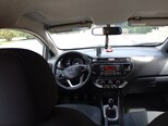 Kia Rio-10