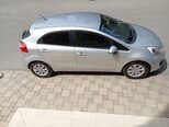 Kia Rio-8