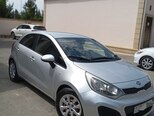 Kia Rio-13