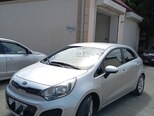 Kia Rio-14