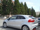 Kia Rio-16