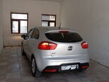 Kia Rio-18