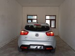 Kia Rio-19